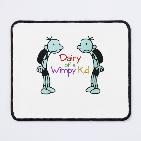 Item preview, Cartoon Funny For Retro 90s Vintage Movie Kids designed and sold by Camacho-Knot-85.