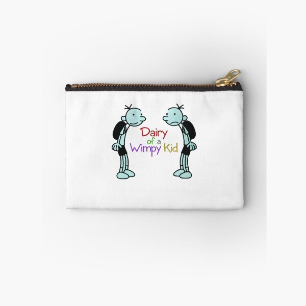 Item preview, Cartoon Funny For Retro 90s Vintage Movie Kids designed and sold by Camacho-Knot-85.