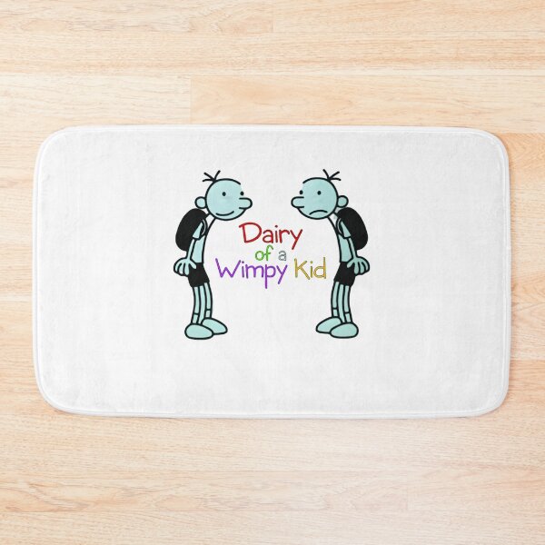Item preview, Cartoon Funny For Retro 90s Vintage Movie Kids designed and sold by Camacho-Knot-85.