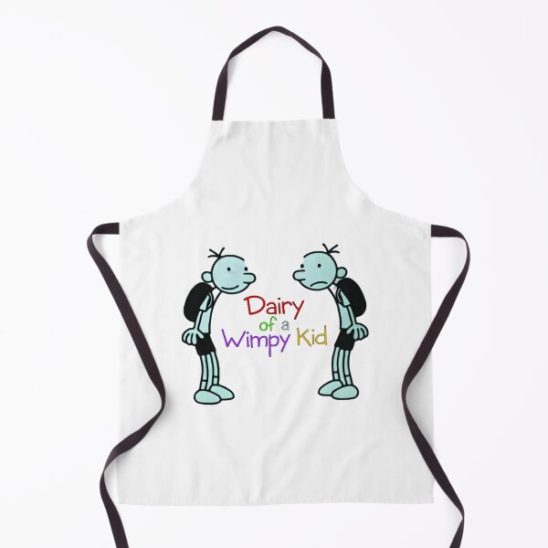 Item preview, Cartoon Funny For Retro 90s Vintage Movie Kids designed and sold by Camacho-Knot-85.