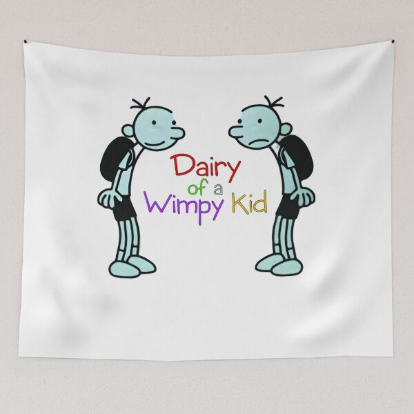 Item preview, Cartoon Funny For Retro 90s Vintage Movie Kids designed and sold by Camacho-Knot-85.