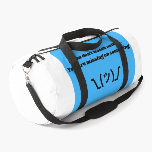 Item preview, If you don't watch anime... - Funny Quote Nerd designed and sold by Kouichi1990.