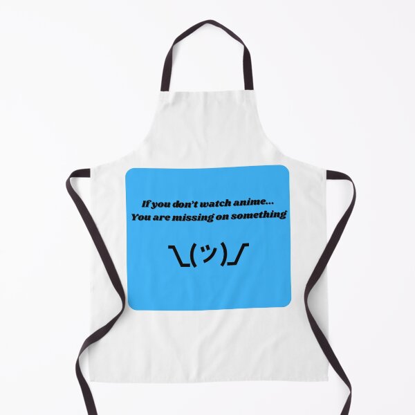 Item preview, If you don't watch anime... - Funny Quote Nerd designed and sold by Kouichi1990.