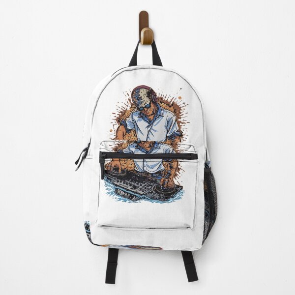 Item preview, Fisher DJ designed and sold by Nice En.