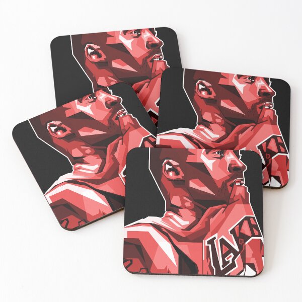 Item preview, Kobe Bryant basketball legends  designed and sold by Superkent.