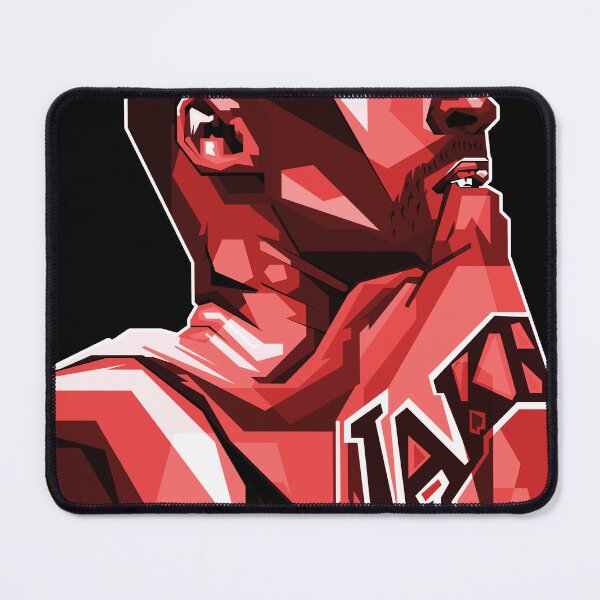 Item preview, Kobe Bryant basketball legends  designed and sold by Superkent.