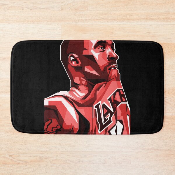 Item preview, Kobe Bryant basketball legends  designed and sold by Superkent.