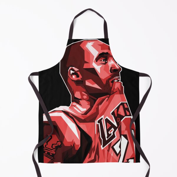 Item preview, Kobe Bryant basketball legends designed and sold by Superkent.