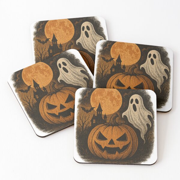 Item preview, Halloween pumpkin designed and sold by maxinpc.