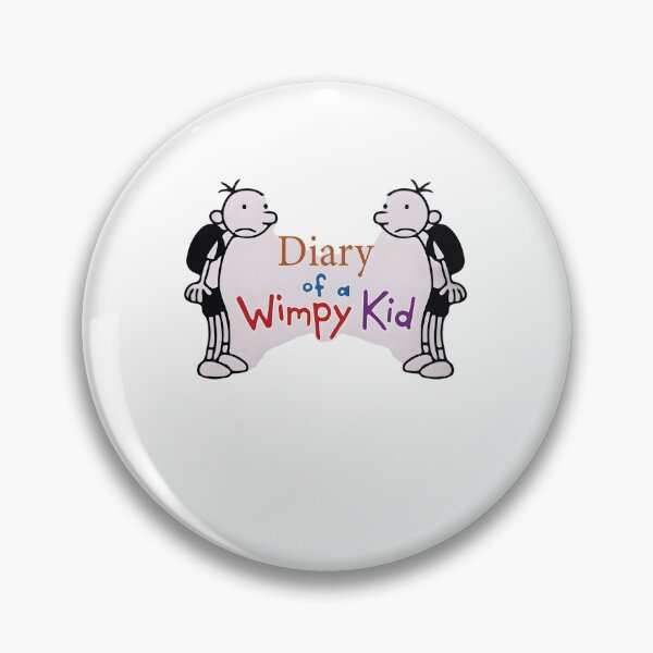 Item preview, For Movie Funny Kids Retro Vintage Cartoon 90s designed and sold by Camacho-Knot-85.