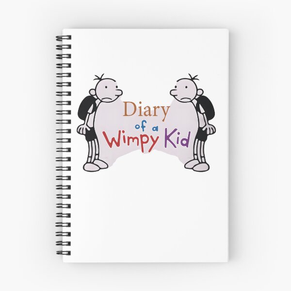 Item preview, For Movie Funny Kids Retro Vintage Cartoon 90s designed and sold by Camacho-Knot-85.