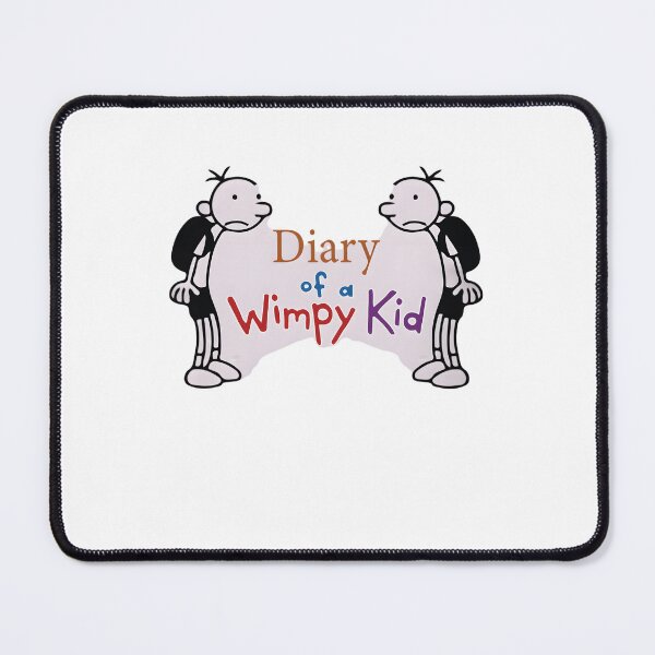 Item preview, For Movie Funny Kids Retro Vintage Cartoon 90s designed and sold by Camacho-Knot-85.
