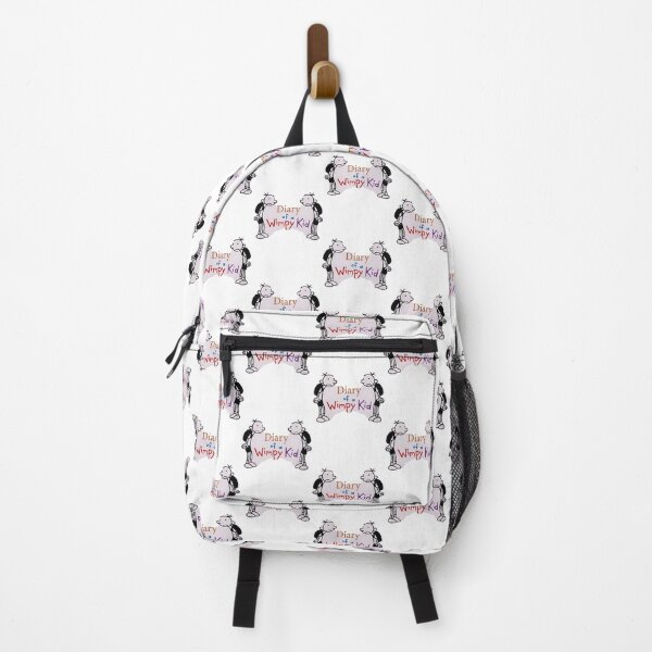 Item preview, For Movie Funny Kids Retro Vintage Cartoon 90s designed and sold by Camacho-Knot-85.
