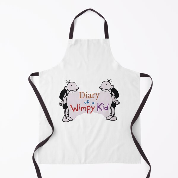 Item preview, For Movie Funny Kids Retro Vintage Cartoon 90s designed and sold by Camacho-Knot-85.