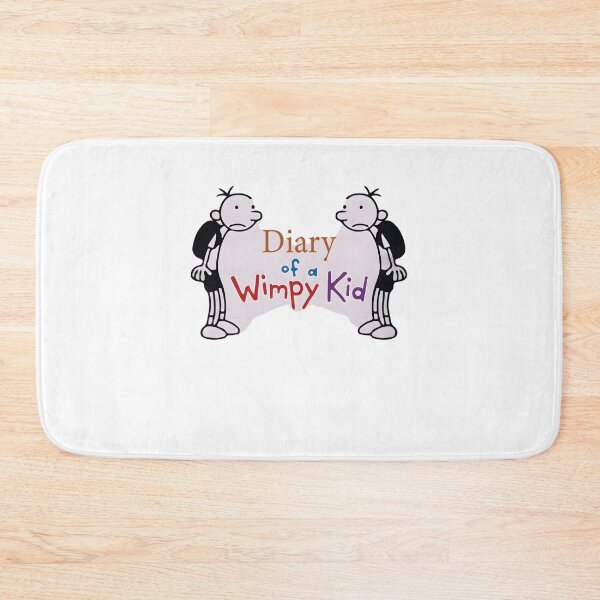 Item preview, For Movie Funny Kids Retro Vintage Cartoon 90s designed and sold by Camacho-Knot-85.