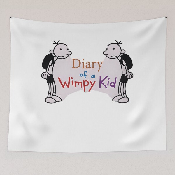 Item preview, For Movie Funny Kids Retro Vintage Cartoon 90s designed and sold by Camacho-Knot-85.