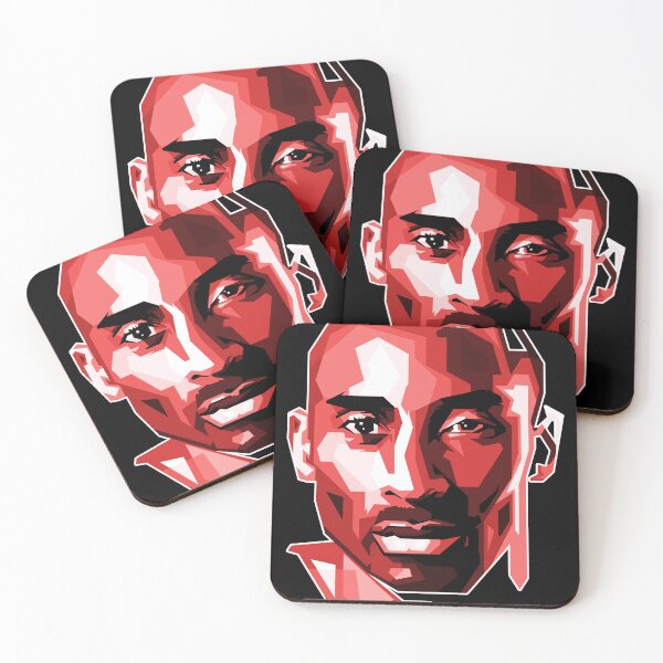 Item preview, Kobe Bryant basketball legends  designed and sold by Superkent.