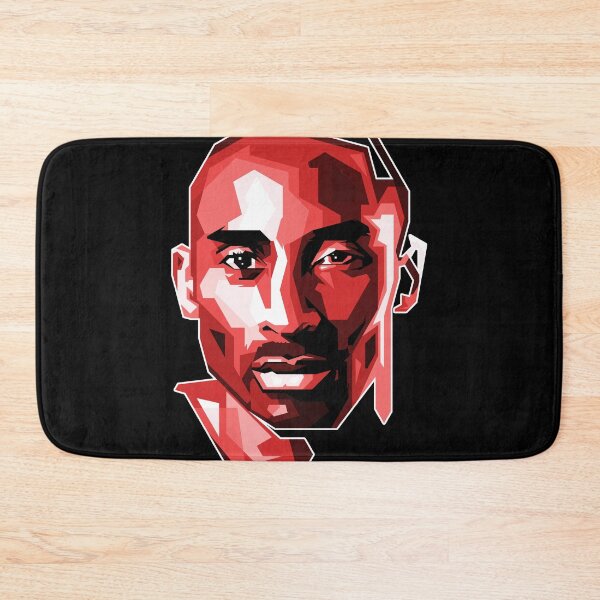Item preview, Kobe Bryant basketball legends  designed and sold by Superkent.