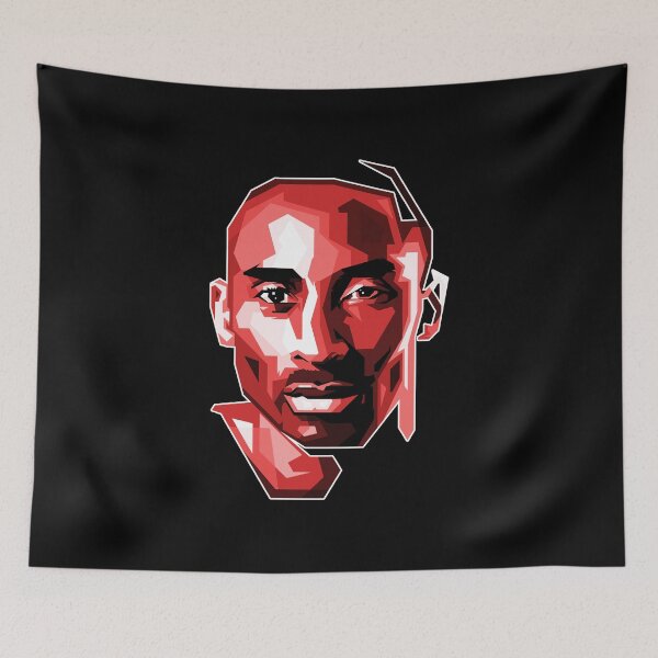 Item preview, Kobe Bryant basketball legends  designed and sold by Superkent.