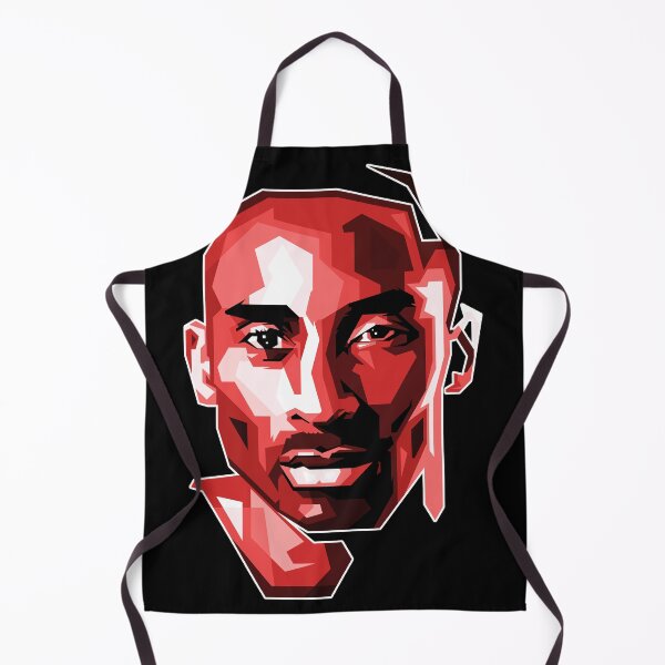 Item preview, Kobe Bryant basketball legends designed and sold by Superkent.