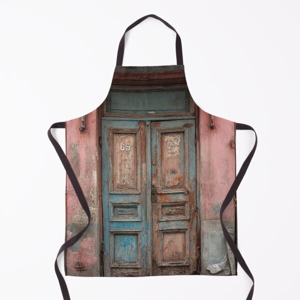 Item preview, The Door to Secrets ??✨ designed and sold by Venon28.