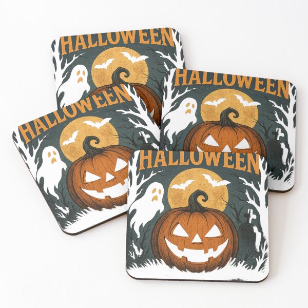 Item preview, Halloween pumpkin designed and sold by maxinpc.