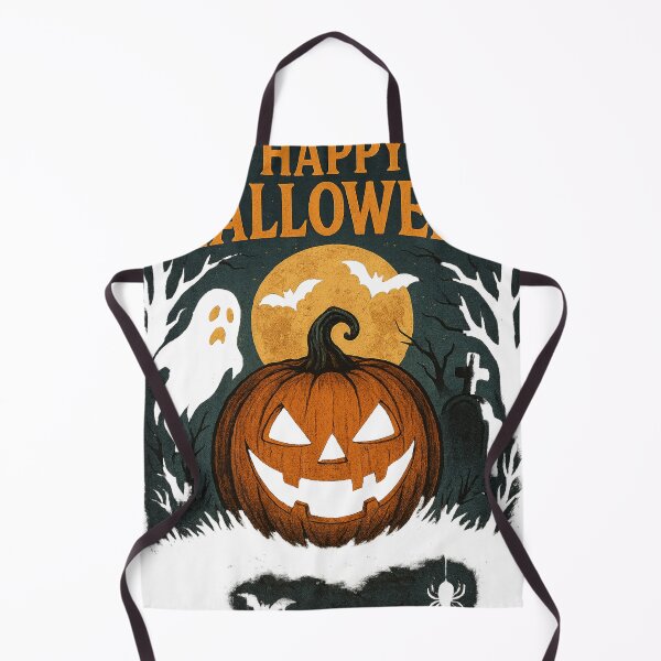 Item preview, Halloween pumpkin designed and sold by maxinpc.