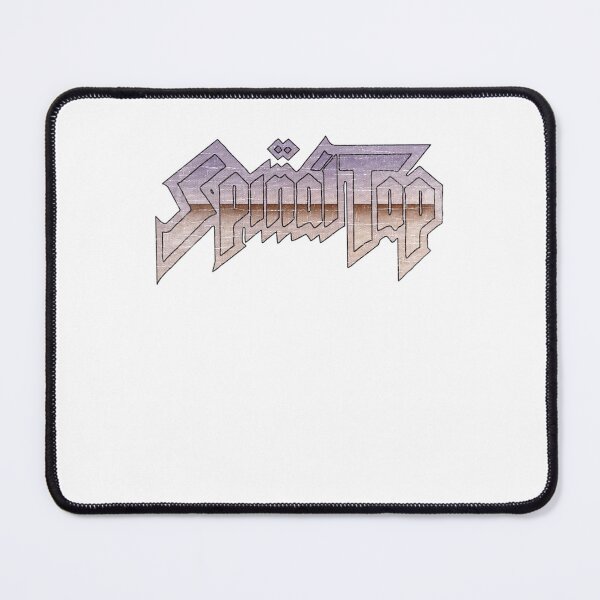 Item preview, music 80s music funny vintage 2000s album 90s retro mental black band comedy designed and sold by SuarezFortitude.