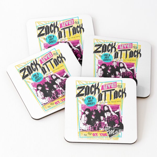 Item preview, Retro Funny Character TV 90s Vintage Series designed and sold by Munoz-Accessory.