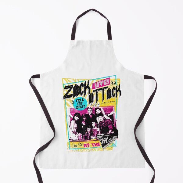 Item preview, Retro Funny Character TV 90s Vintage Series designed and sold by Munoz-Accessory.