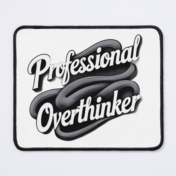 Item preview, Professional designed and sold by Arty Art.