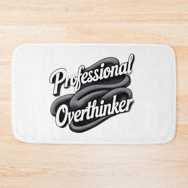 Item preview, Professional designed and sold by Arty Art.