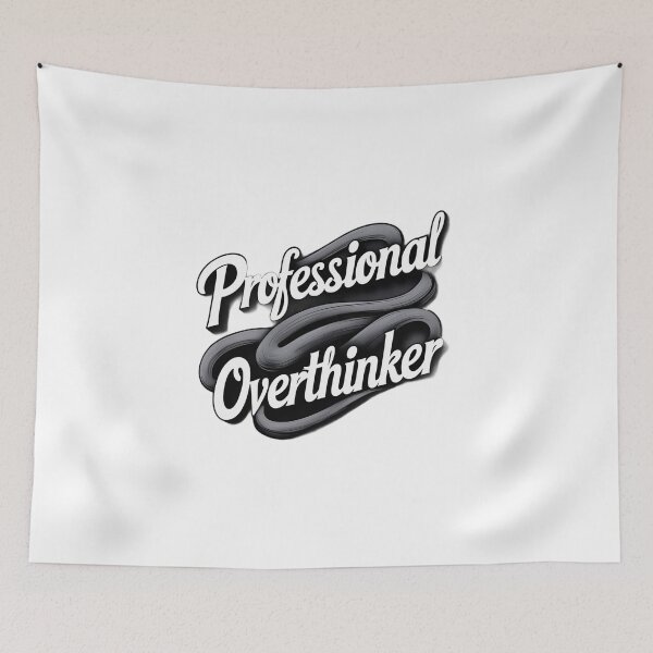 Item preview, Professional designed and sold by Arty Art.