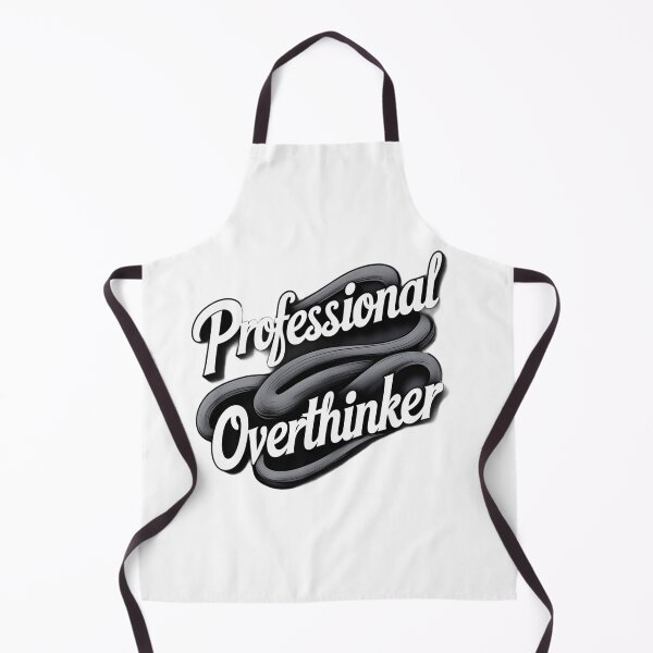 Item preview, Professional designed and sold by Arty Art.