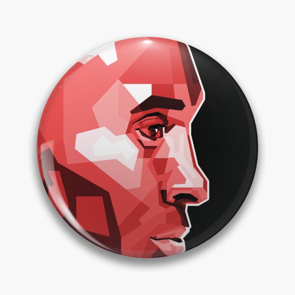 Item preview, Kobe Bryant basketball legends  designed and sold by Superkent.