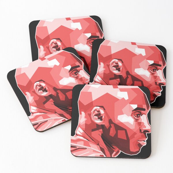 Item preview, Kobe Bryant basketball legends  designed and sold by Superkent.