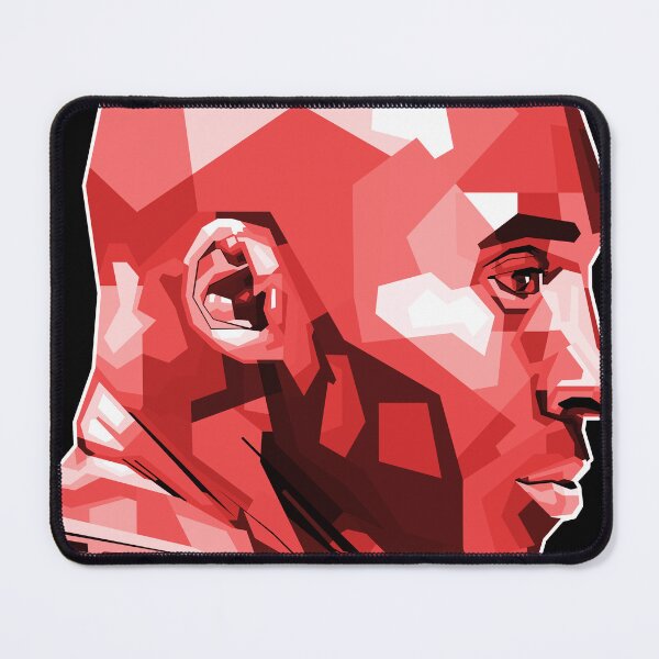 Item preview, Kobe Bryant basketball legends  designed and sold by Superkent.