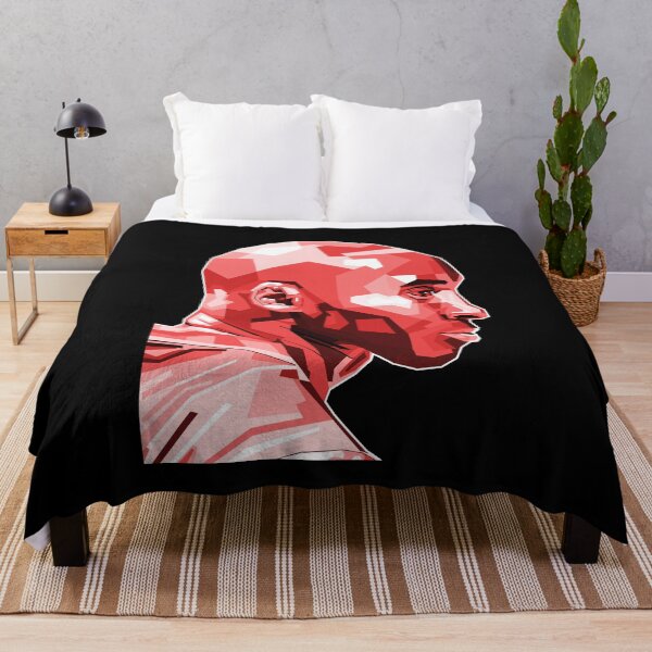 Item preview, Kobe Bryant basketball legends  designed and sold by Superkent.