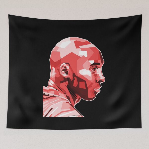 Item preview, Kobe Bryant basketball legends  designed and sold by Superkent.