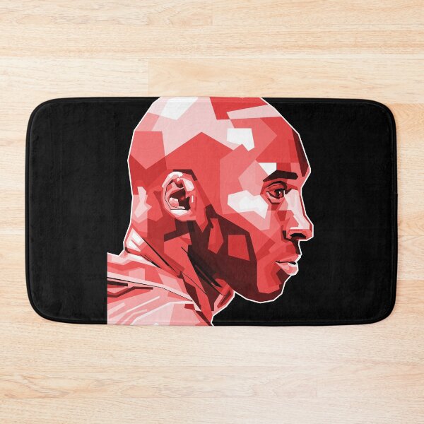 Item preview, Kobe Bryant basketball legends  designed and sold by Superkent.