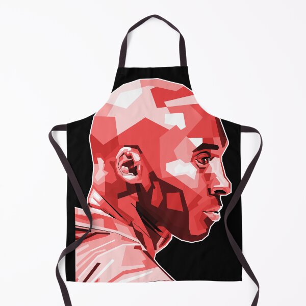 Item preview, Kobe Bryant basketball legends designed and sold by Superkent.