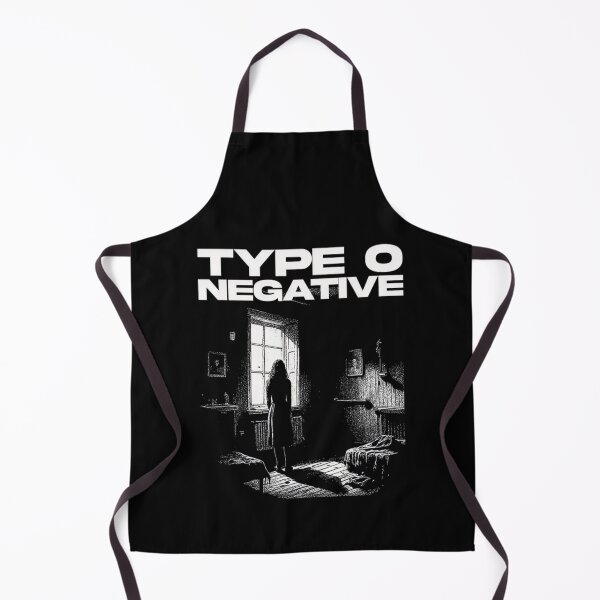 Item preview, funny music hip album 80s band pop retro vintage hop 90s designed and sold by JealousMarcos.