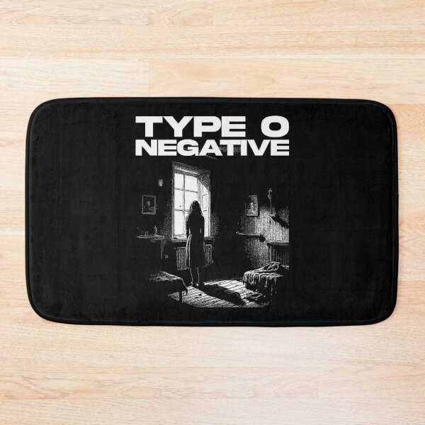 Item preview, funny music hip album 80s band pop retro vintage hop 90s designed and sold by JealousMarcos.