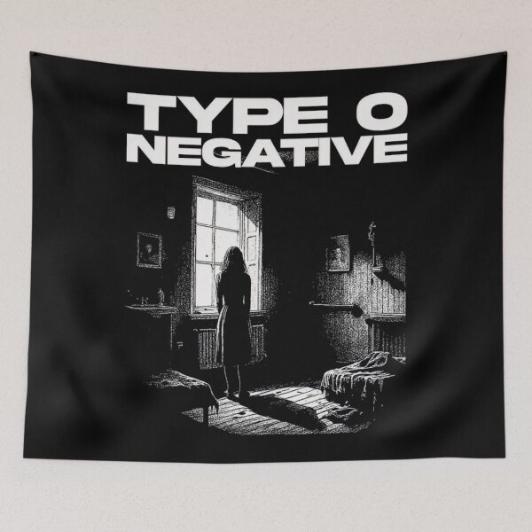 Item preview, funny music hip album 80s band pop retro vintage hop 90s designed and sold by JealousMarcos.