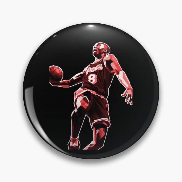 Item preview, Kobe Bryant basketball legends  designed and sold by Superkent.