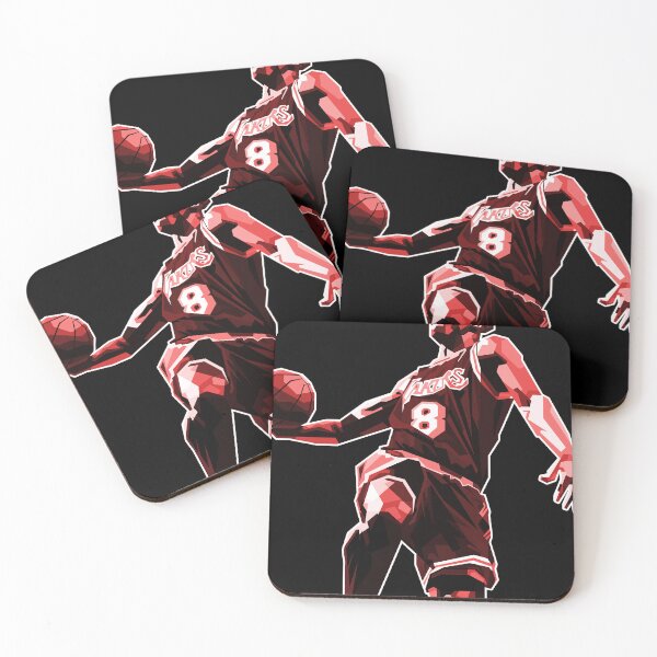Item preview, Kobe Bryant basketball legends  designed and sold by Superkent.