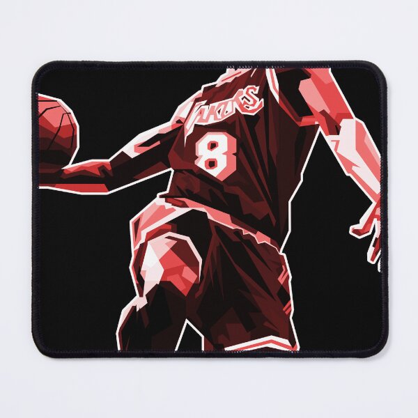 Item preview, Kobe Bryant basketball legends  designed and sold by Superkent.