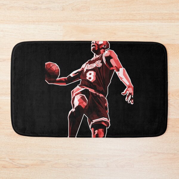 Item preview, Kobe Bryant basketball legends  designed and sold by Superkent.