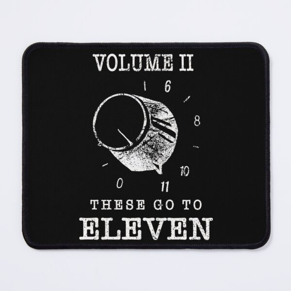 Item preview, album mental comedy retro black 90s 80s band 2000s vintage music music funny designed and sold by SuarezFortitude.