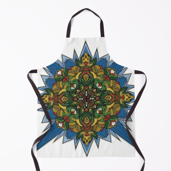 Item preview, Flora town in the future imagine designed and sold by Dechaphopearsri.